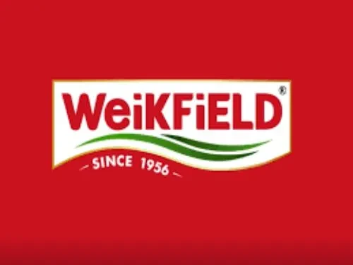 Weikfield