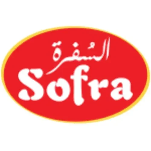 Sofra