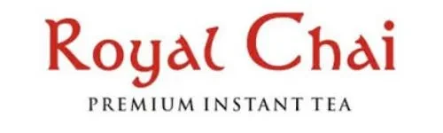 Royal Chai