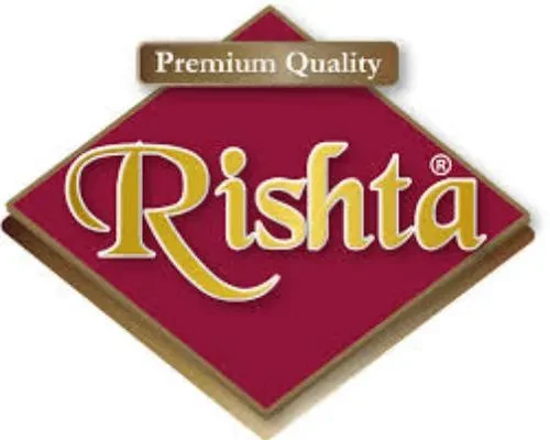 Rishta