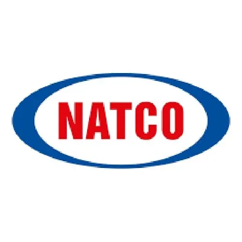 Natco