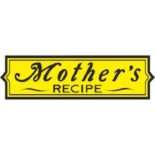 Mother's Recipe