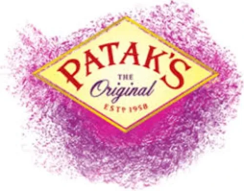 Patak