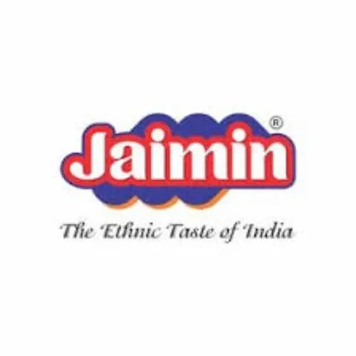 Jaimin