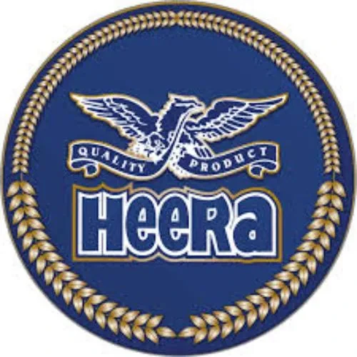 Heera