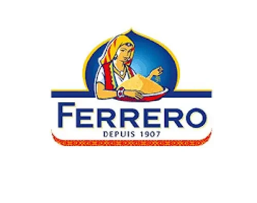 Ferrero