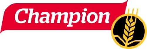 Champion